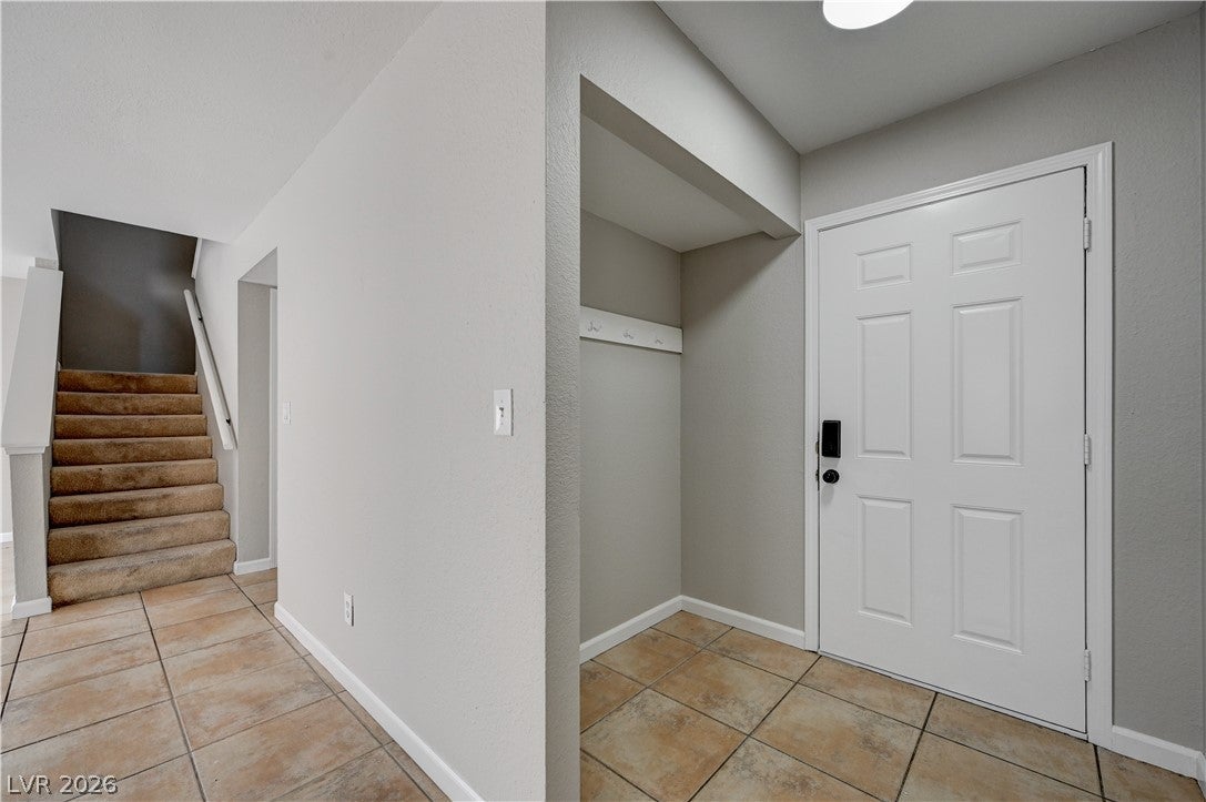 6809 Accent Court