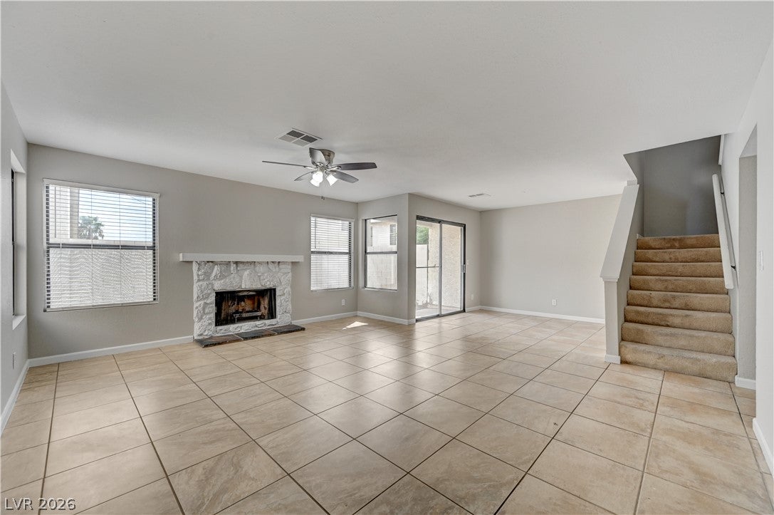 6809 Accent Court