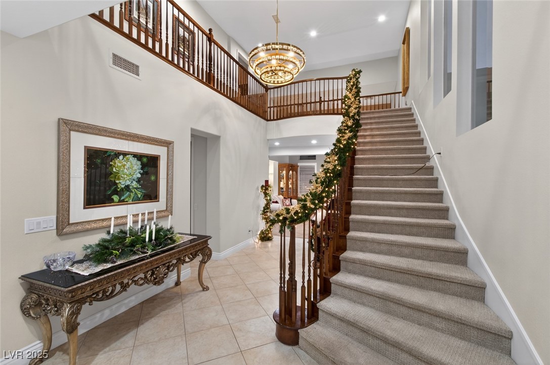 Properties 2 2933 Red Springs Drive