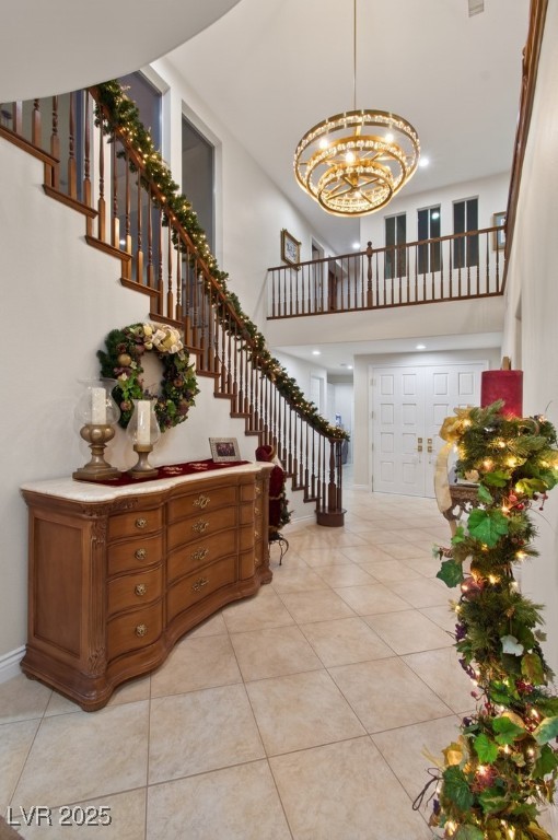 Properties 3 2933 Red Springs Drive