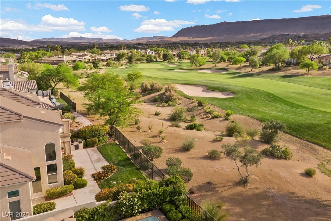 2933 Red Springs Drive