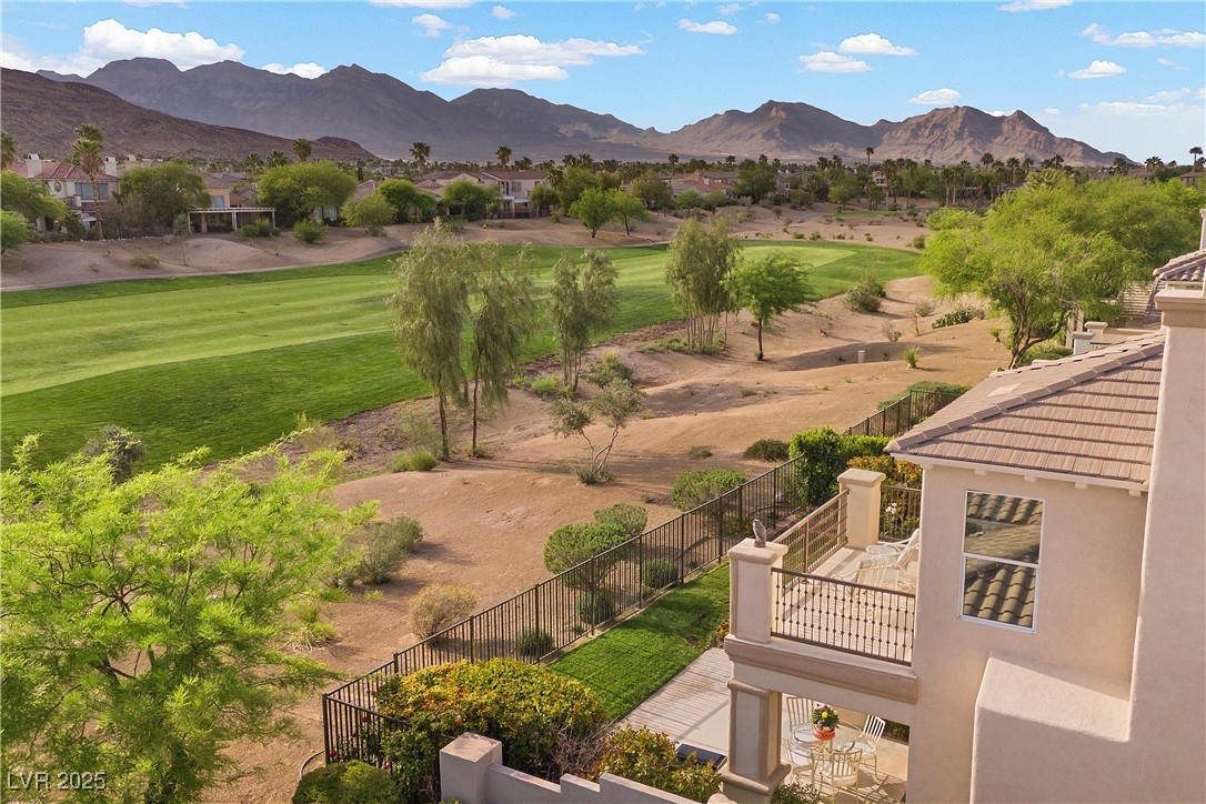 2933 Red Springs Drive