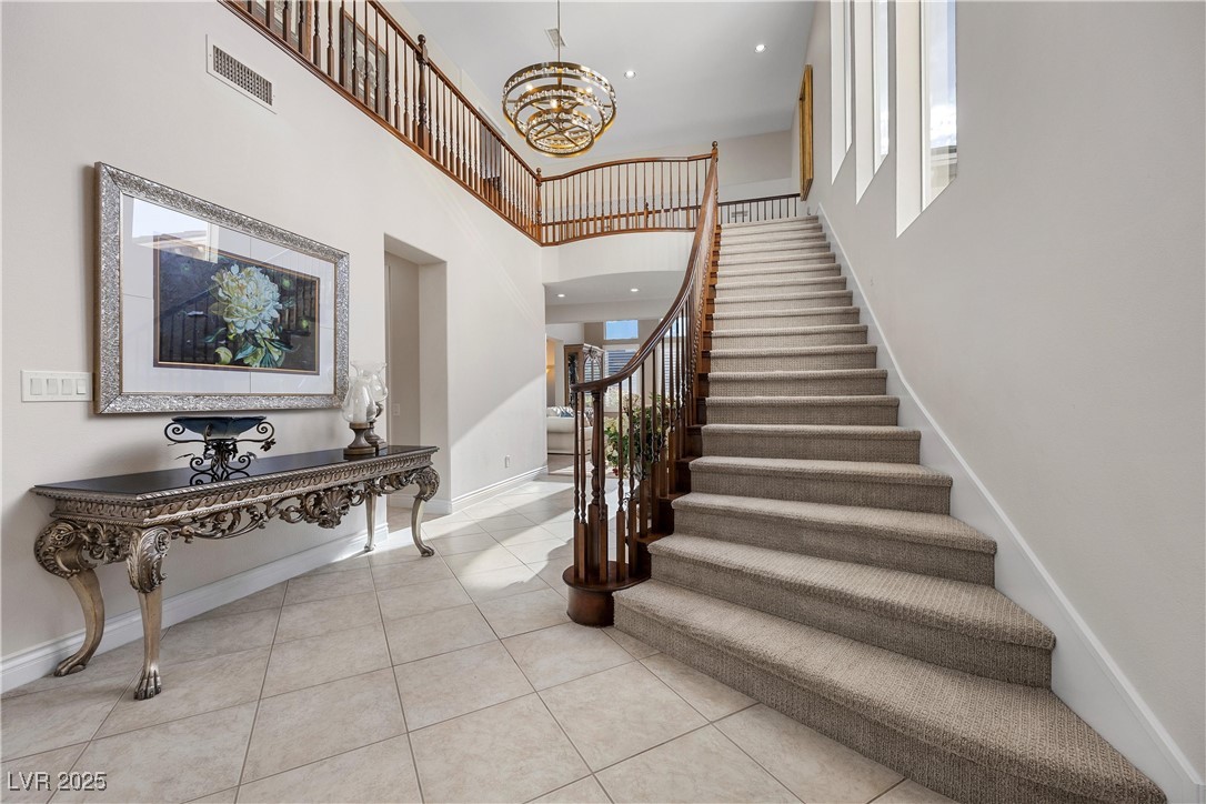 Properties 4 2933 Red Springs Drive