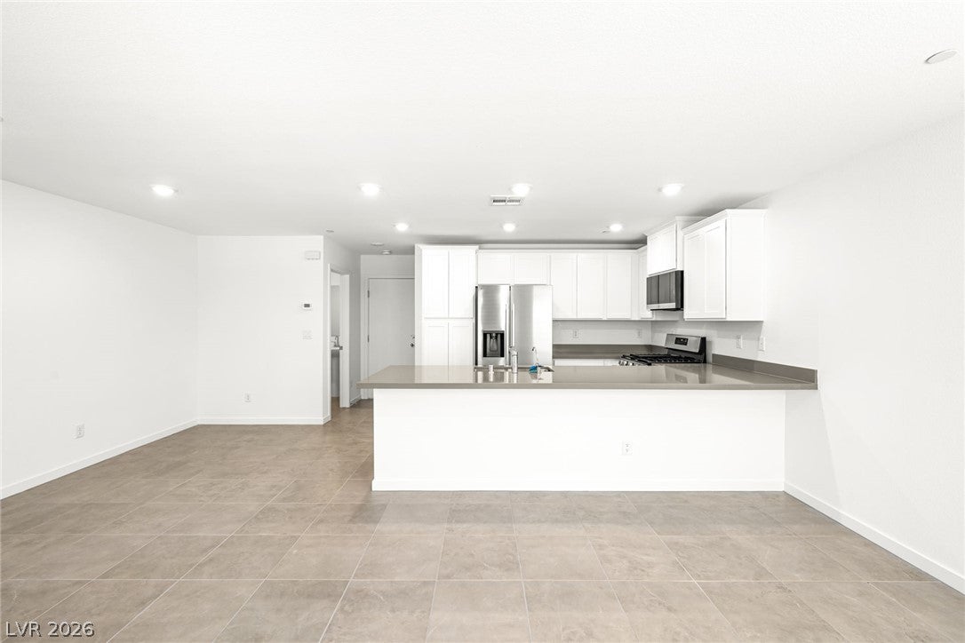 2321 Rip Avenue