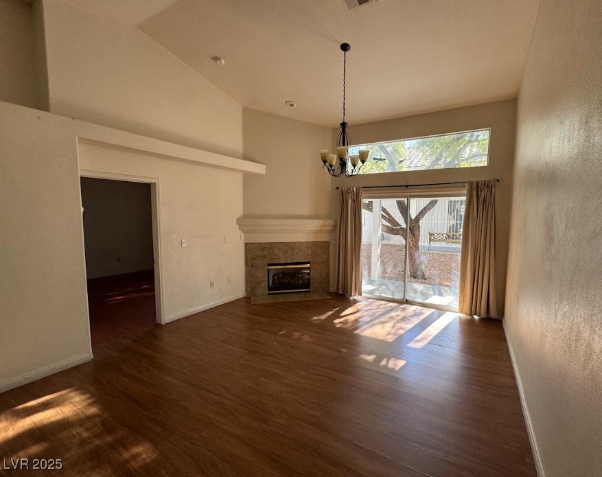 6457 Blue Blossom Avenue