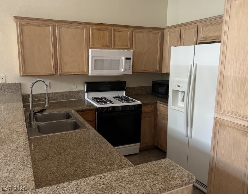 6457 Blue Blossom Avenue