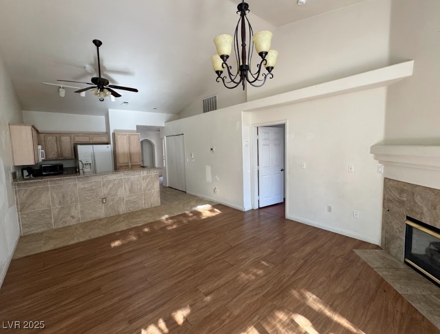 6457 Blue Blossom Avenue