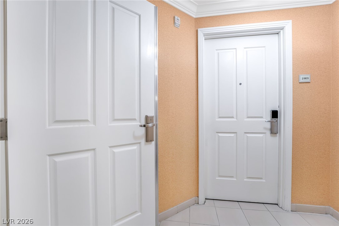 125 E Harmon Avenue 205