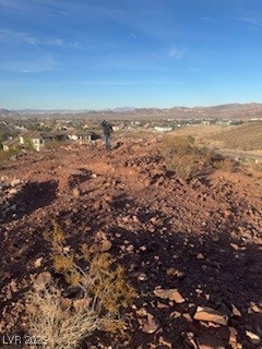 1153 Christian Road, Henderson, Nevada image 3