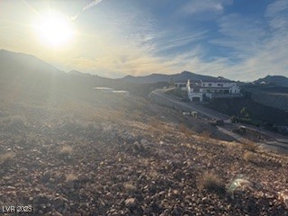 1153 Christian Road, Henderson, Nevada image 2