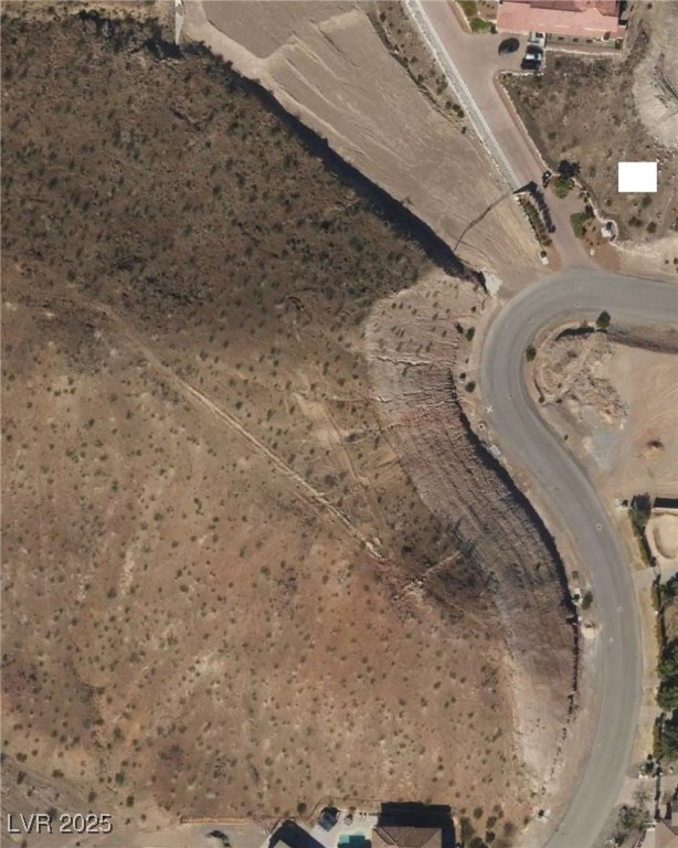 1153 Christian Road, Henderson, Nevada image 10