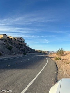 1153 Christian Road, Henderson, Nevada image 8