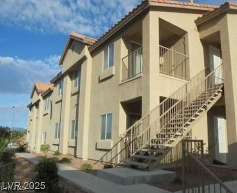 2110 Los Feliz Street 1007 Las Vegas NV 89156