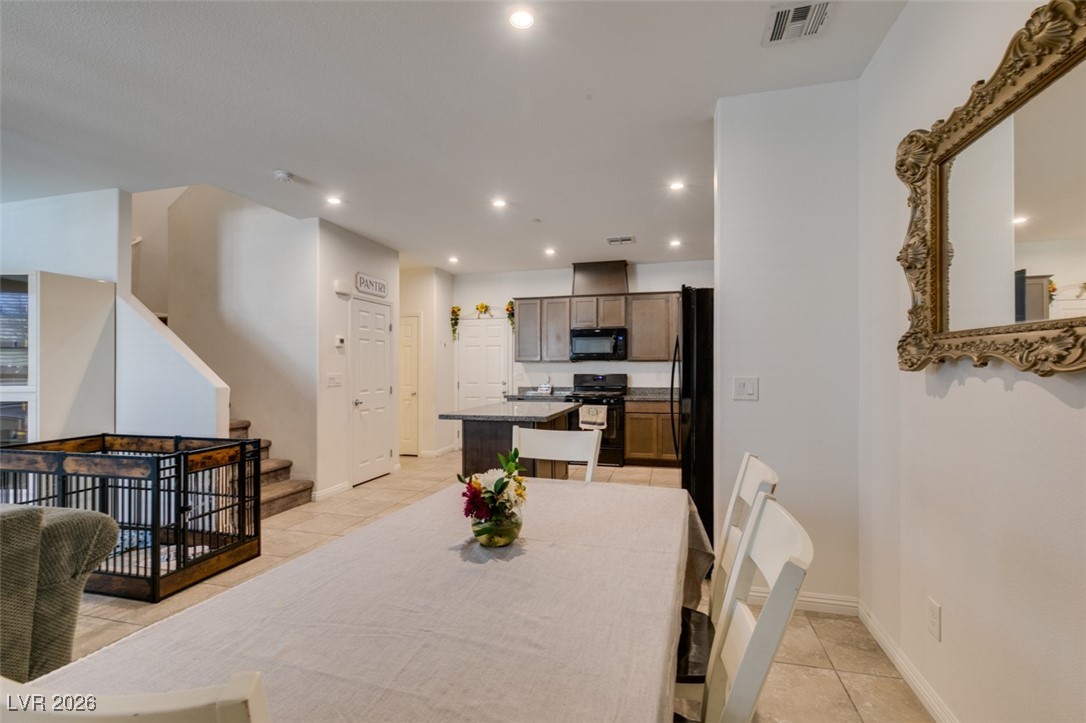 1200 Mission View Court