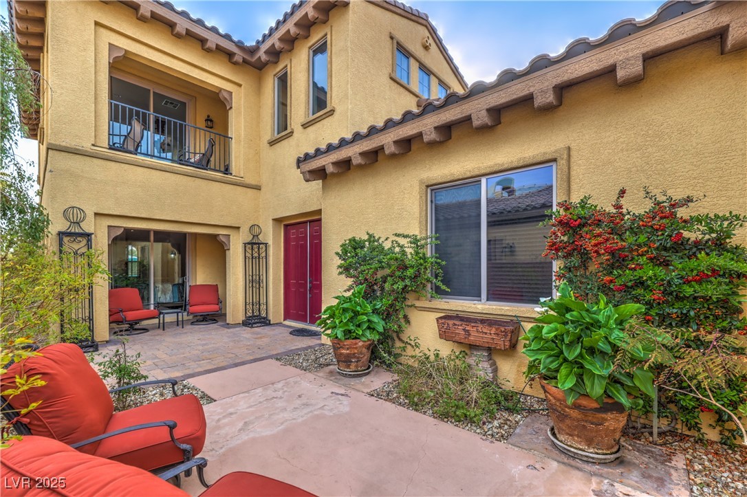 79 Rezzonico Drive
