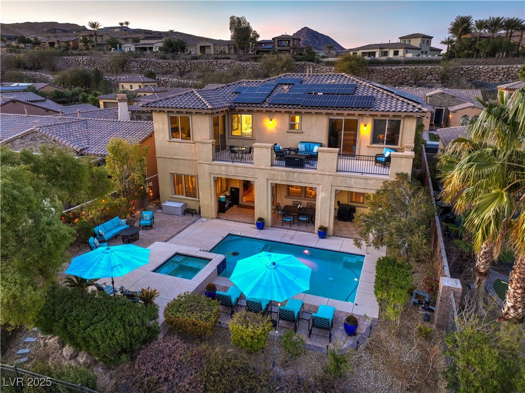 79 Rezzonico Drive