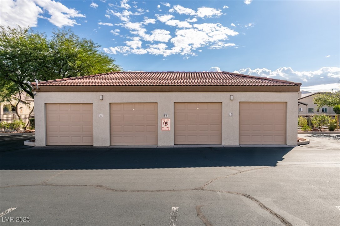2305 W Horizon Ridge Parkway 2623