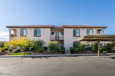2305 W Horizon Ridge Parkway 2623 Henderson NV 89052