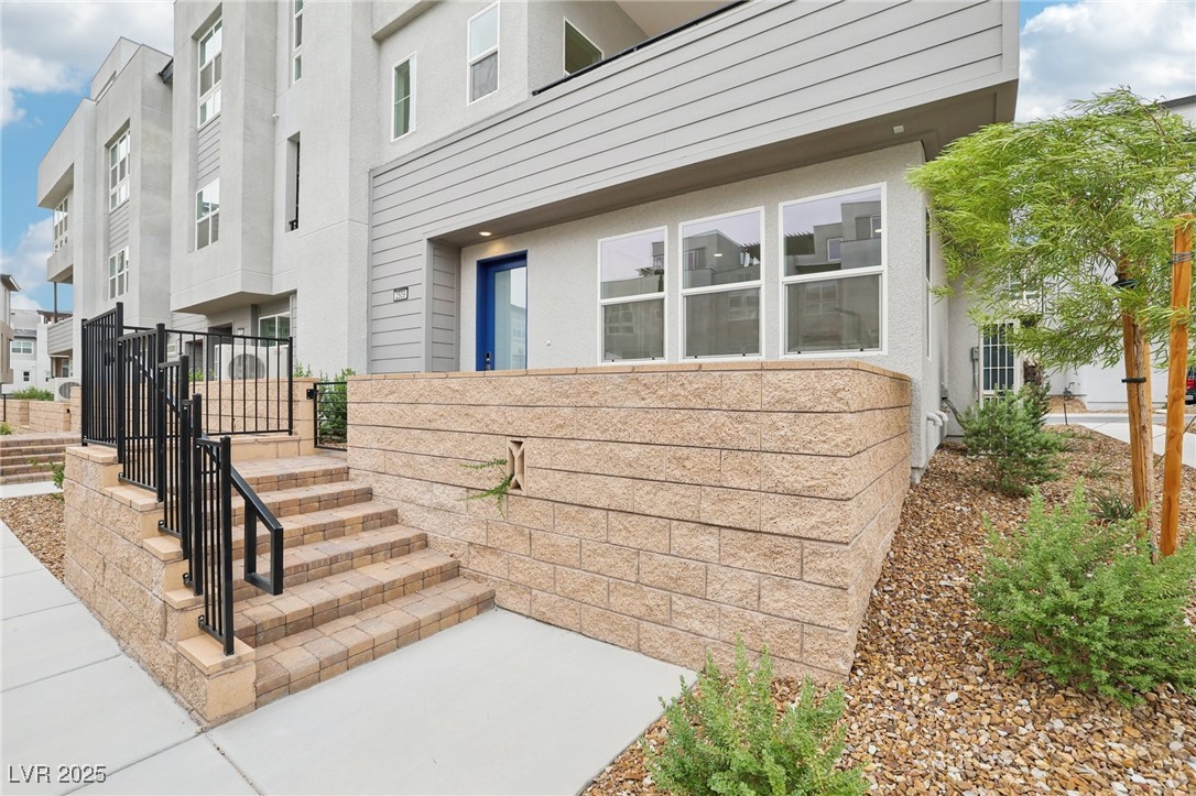 2509 Silent View Avenue