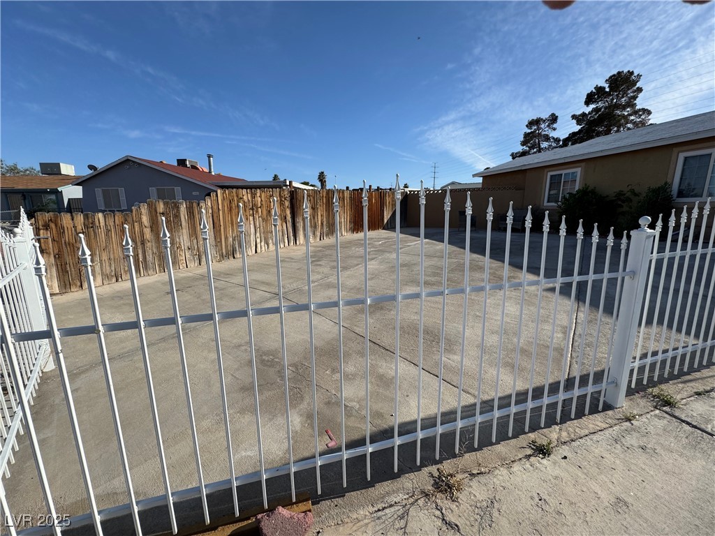 5157 New Bedford Drive, Las Vegas, Nevada image 6