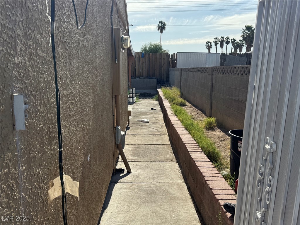 5157 New Bedford Drive, Las Vegas, Nevada image 7