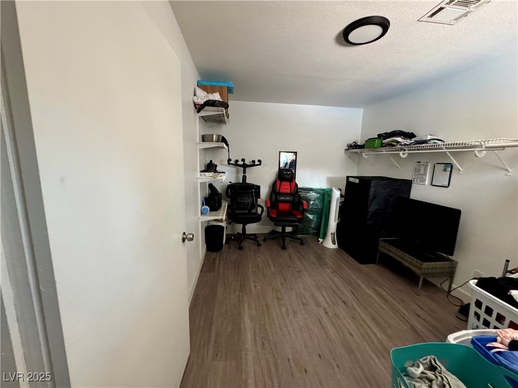 5157 New Bedford Drive, Las Vegas, Nevada image 30