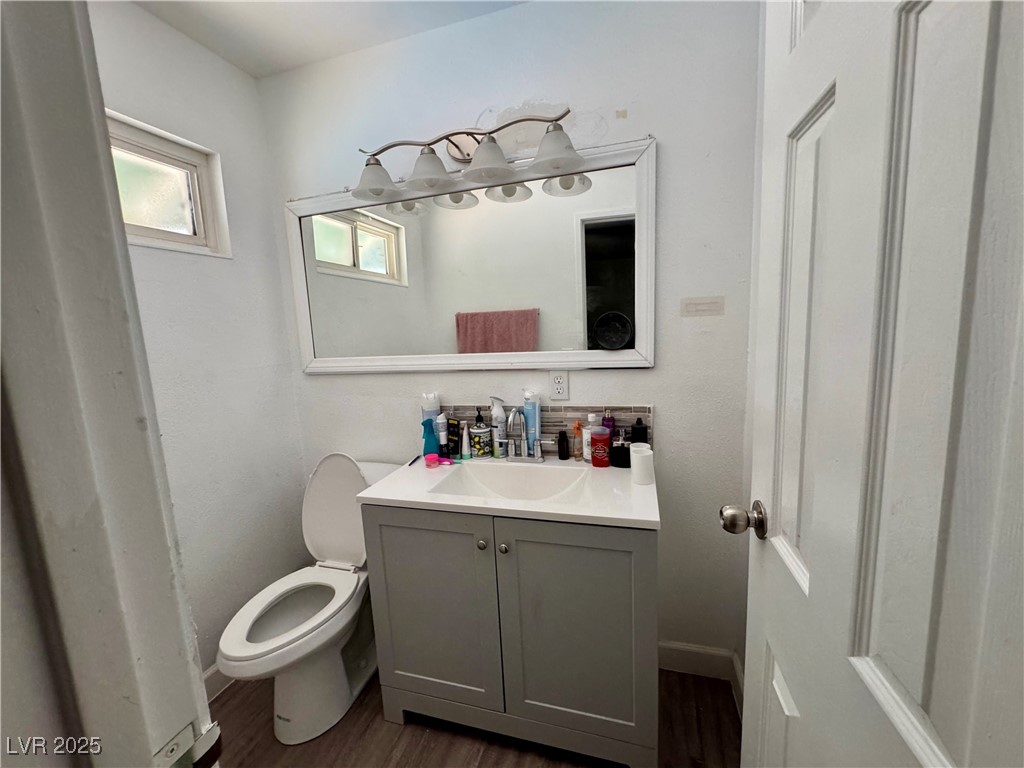 5157 New Bedford Drive, Las Vegas, Nevada image 35