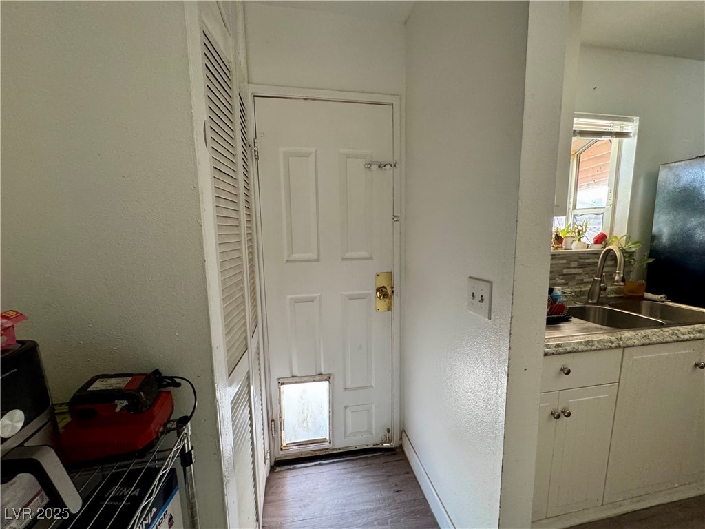 5157 New Bedford Drive, Las Vegas, Nevada image 15