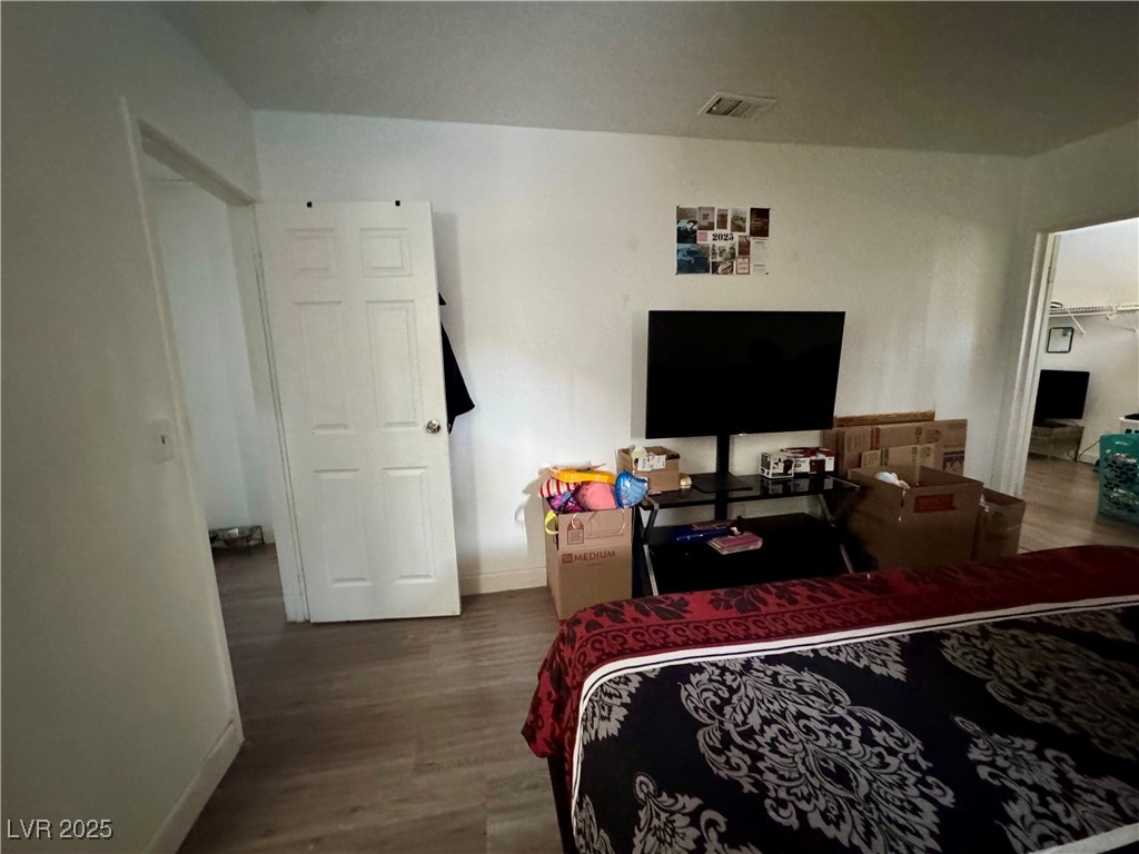 5157 New Bedford Drive, Las Vegas, Nevada image 34
