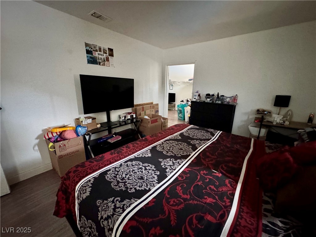5157 New Bedford Drive, Las Vegas, Nevada image 33