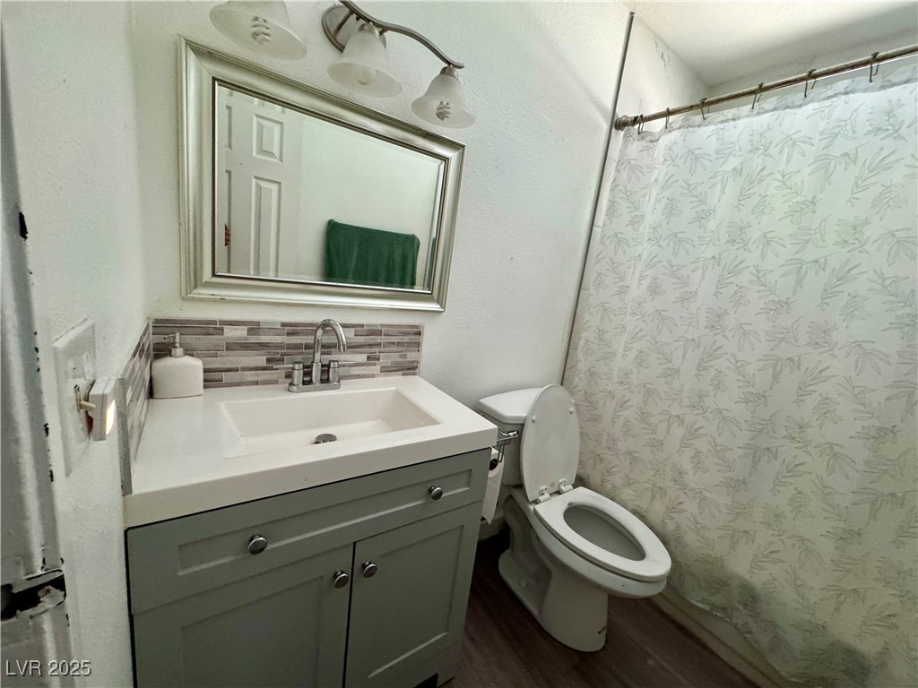 5157 New Bedford Drive, Las Vegas, Nevada image 24
