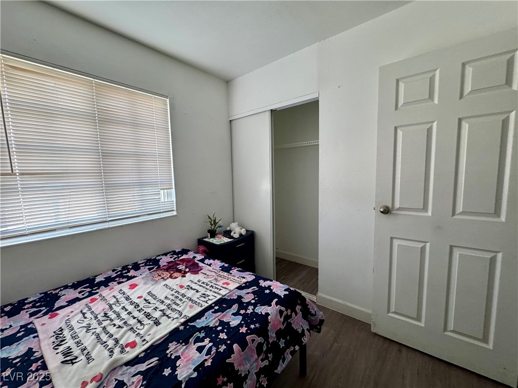 5157 New Bedford Drive, Las Vegas, Nevada image 41