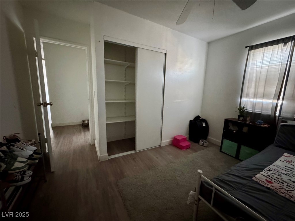 5157 New Bedford Drive, Las Vegas, Nevada image 44