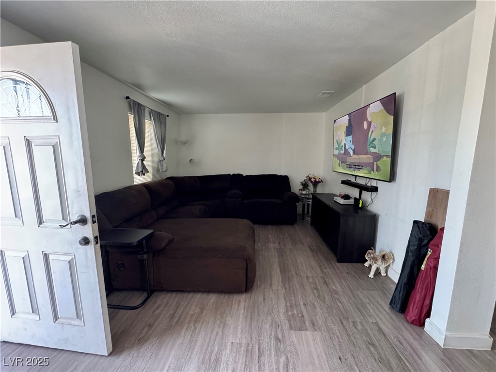 5157 New Bedford Drive, Las Vegas, Nevada image 22