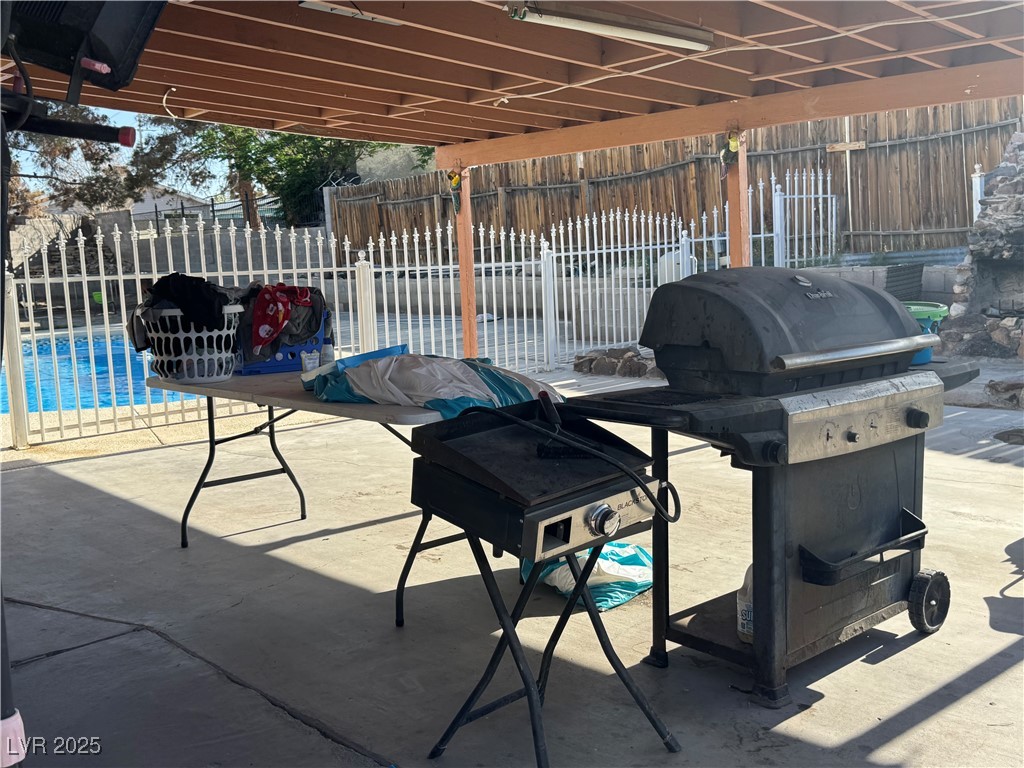5157 New Bedford Drive, Las Vegas, Nevada image 48