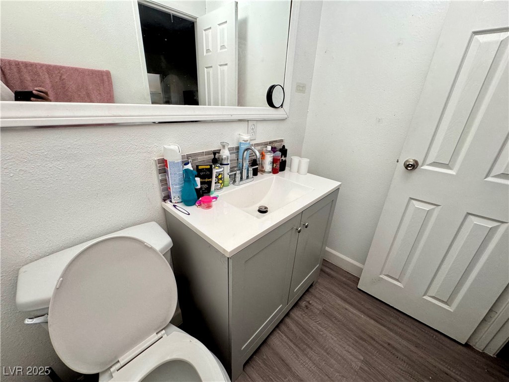 5157 New Bedford Drive, Las Vegas, Nevada image 37