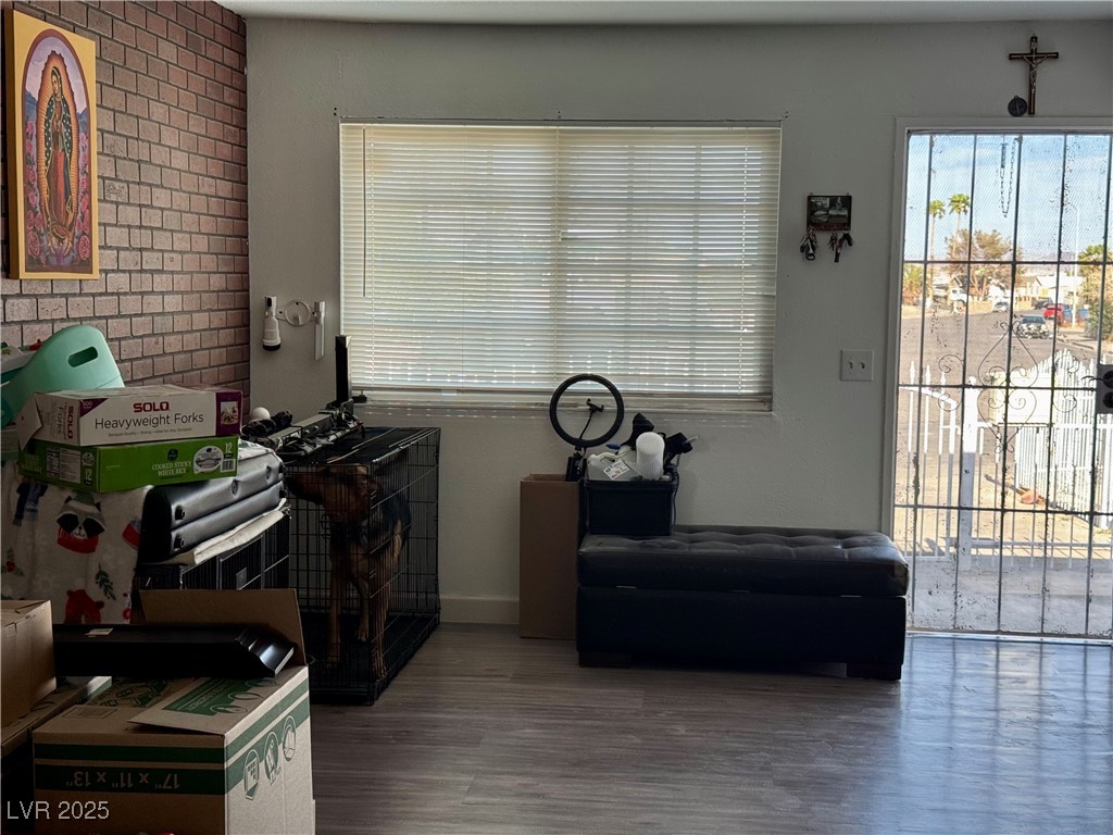 5157 New Bedford Drive, Las Vegas, Nevada image 20