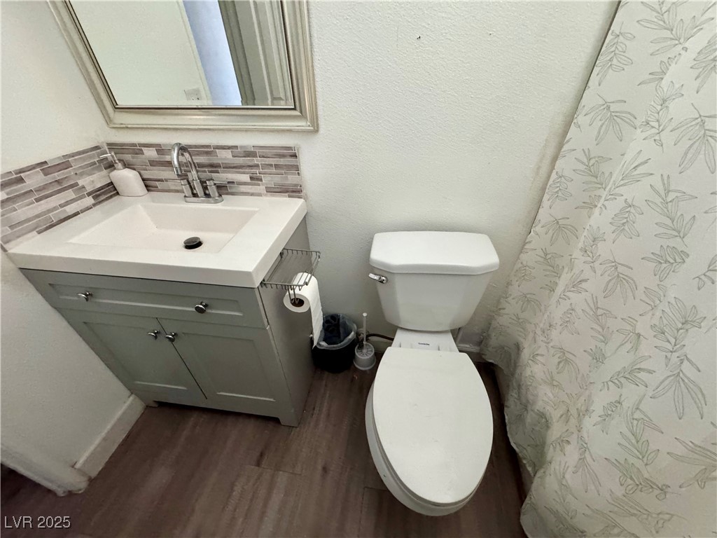 5157 New Bedford Drive, Las Vegas, Nevada image 26