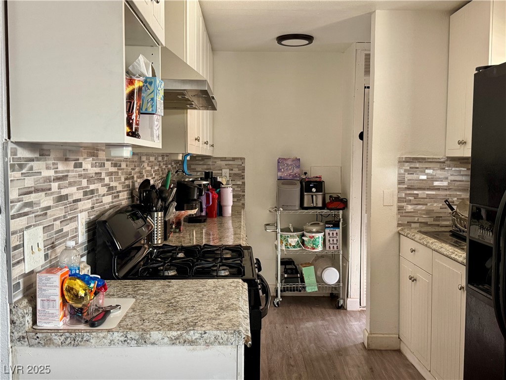5157 New Bedford Drive, Las Vegas, Nevada image 10