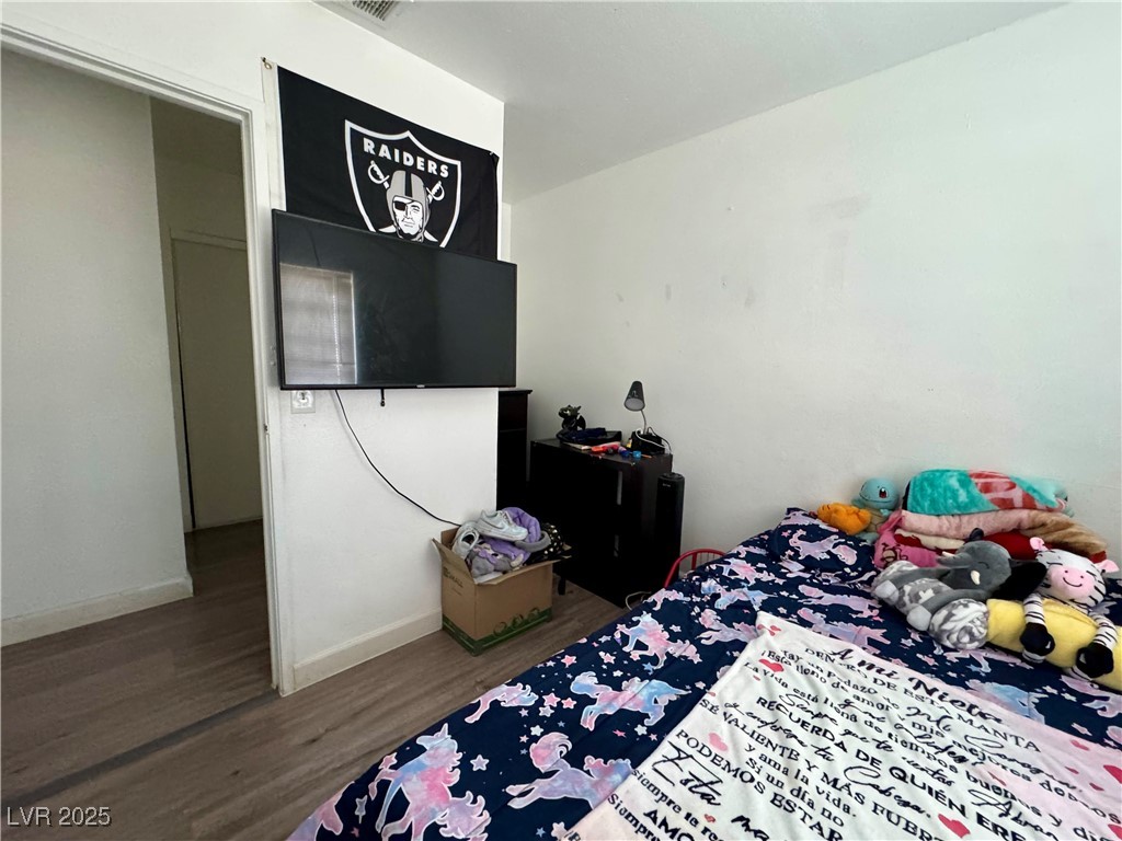 5157 New Bedford Drive, Las Vegas, Nevada image 39