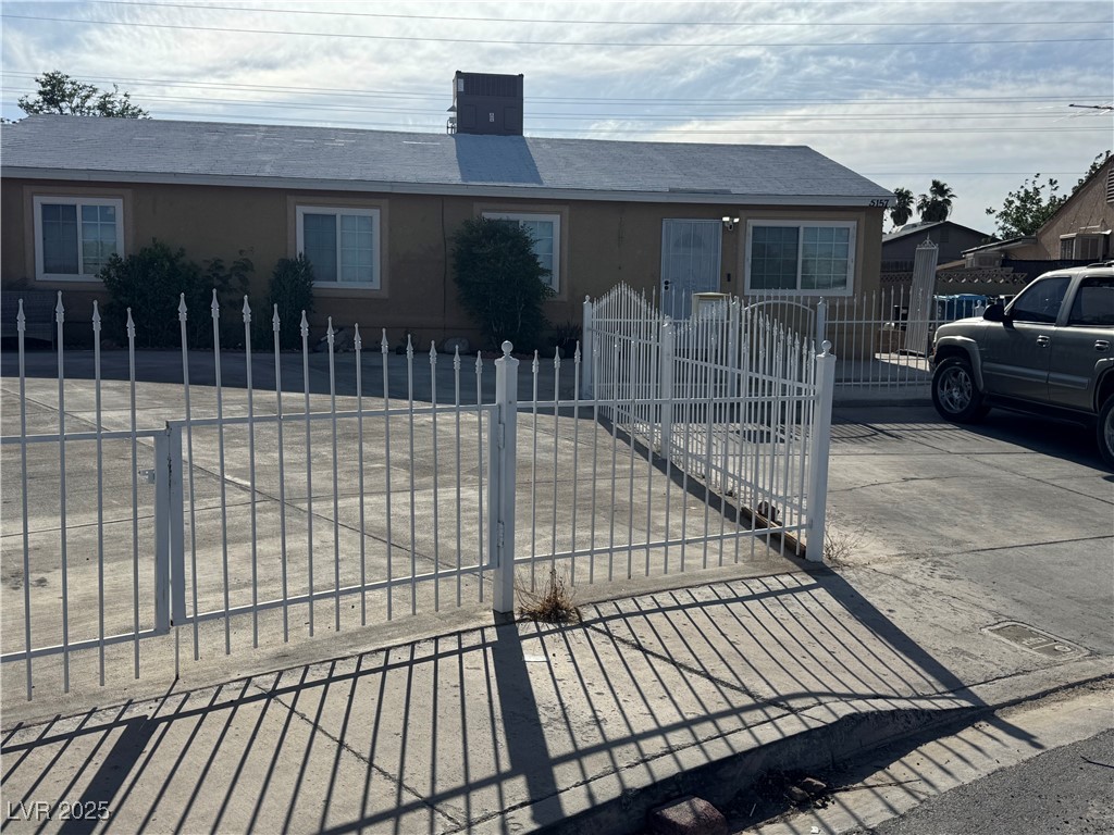 5157 New Bedford Drive, Las Vegas, Nevada image 5