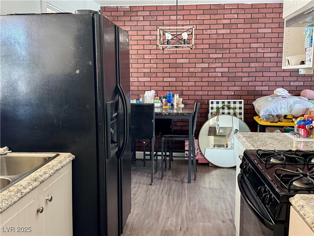 5157 New Bedford Drive, Las Vegas, Nevada image 16