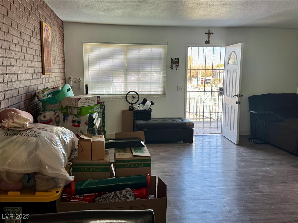 5157 New Bedford Drive, Las Vegas, Nevada image 21