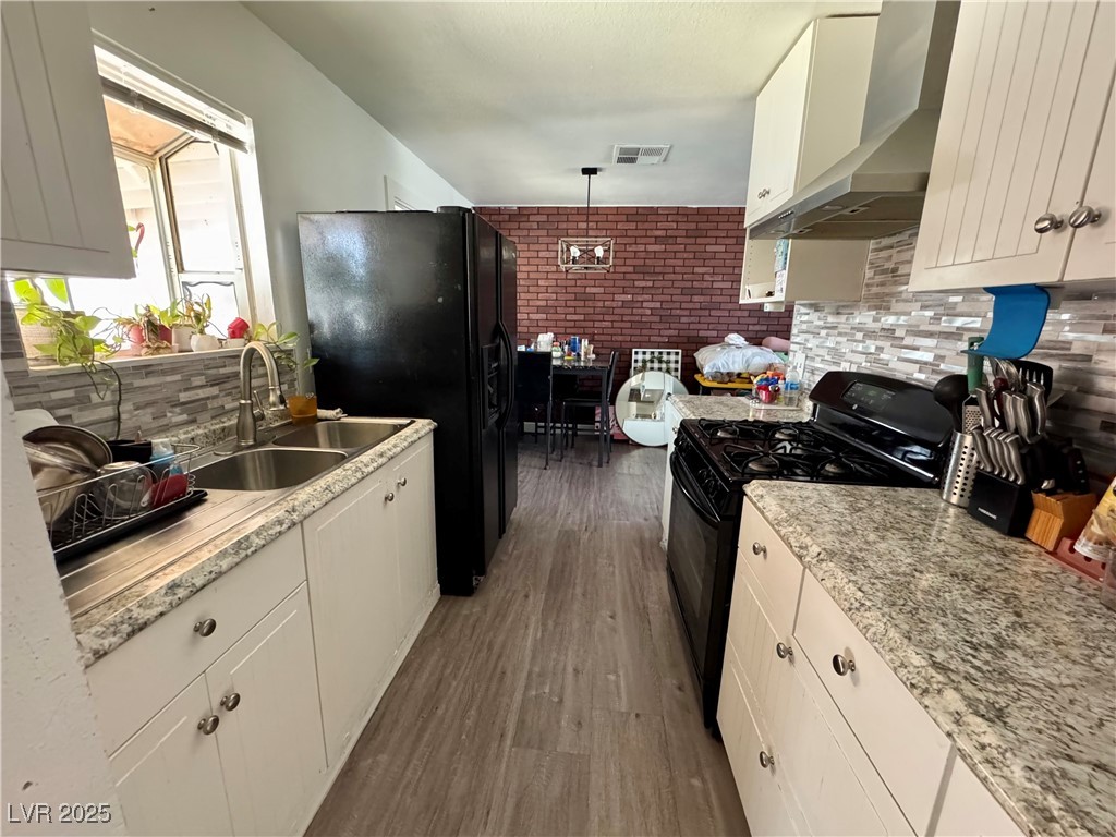 5157 New Bedford Drive, Las Vegas, Nevada image 17