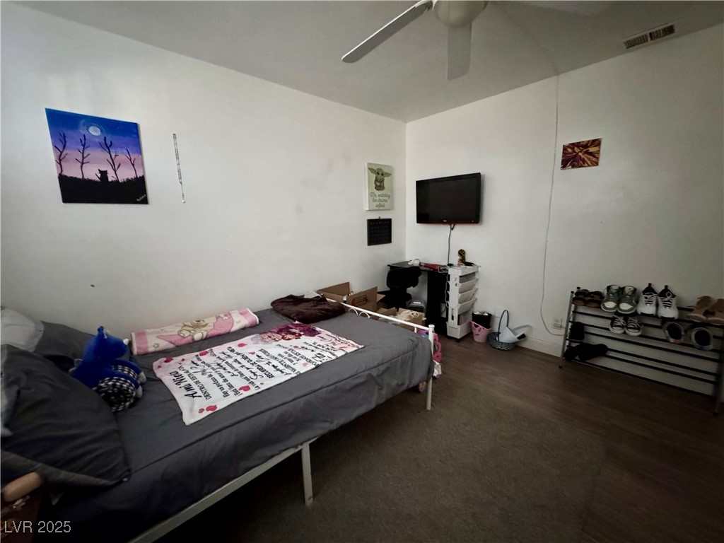 5157 New Bedford Drive, Las Vegas, Nevada image 43