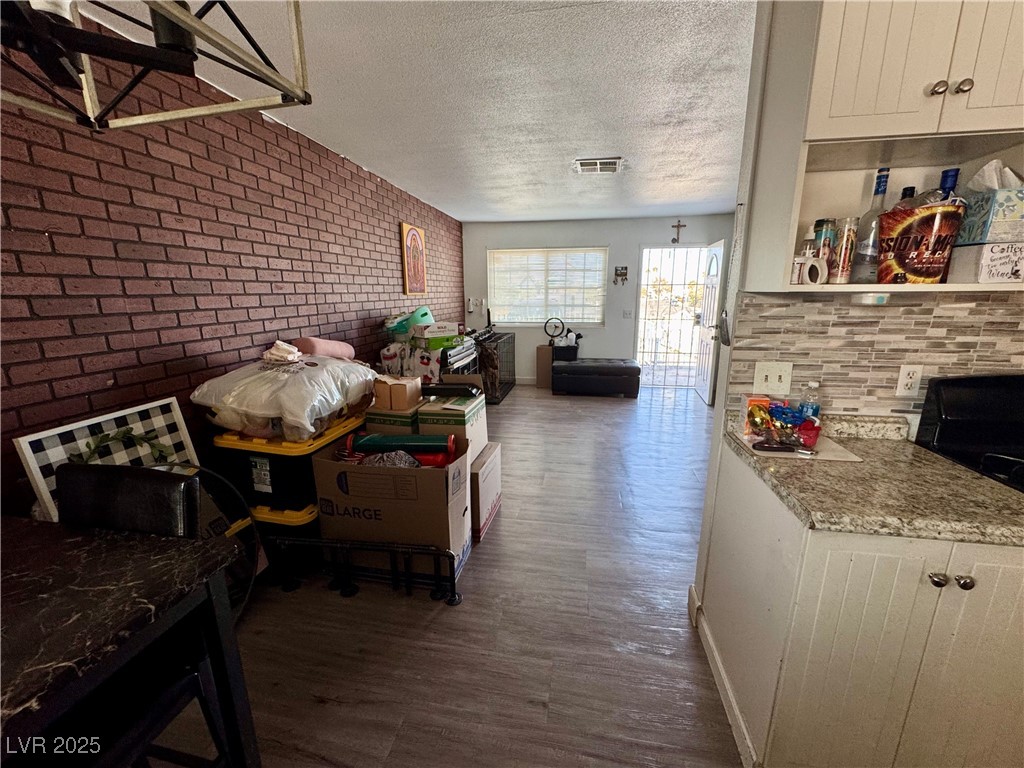 5157 New Bedford Drive, Las Vegas, Nevada image 19