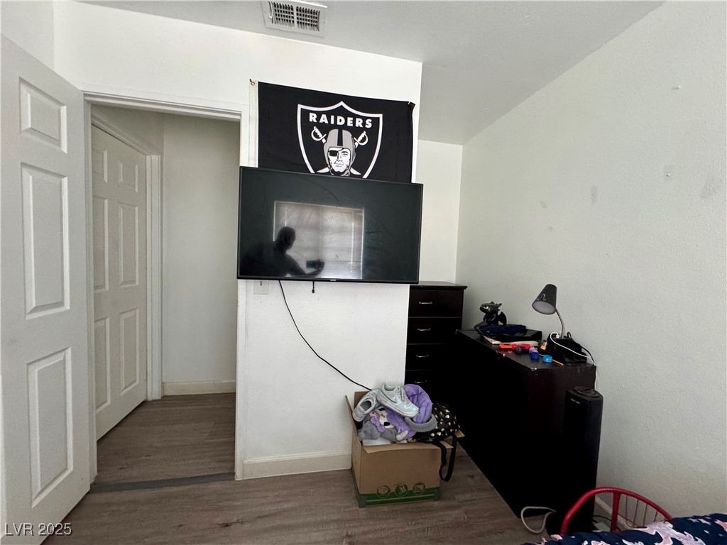 5157 New Bedford Drive, Las Vegas, Nevada image 40