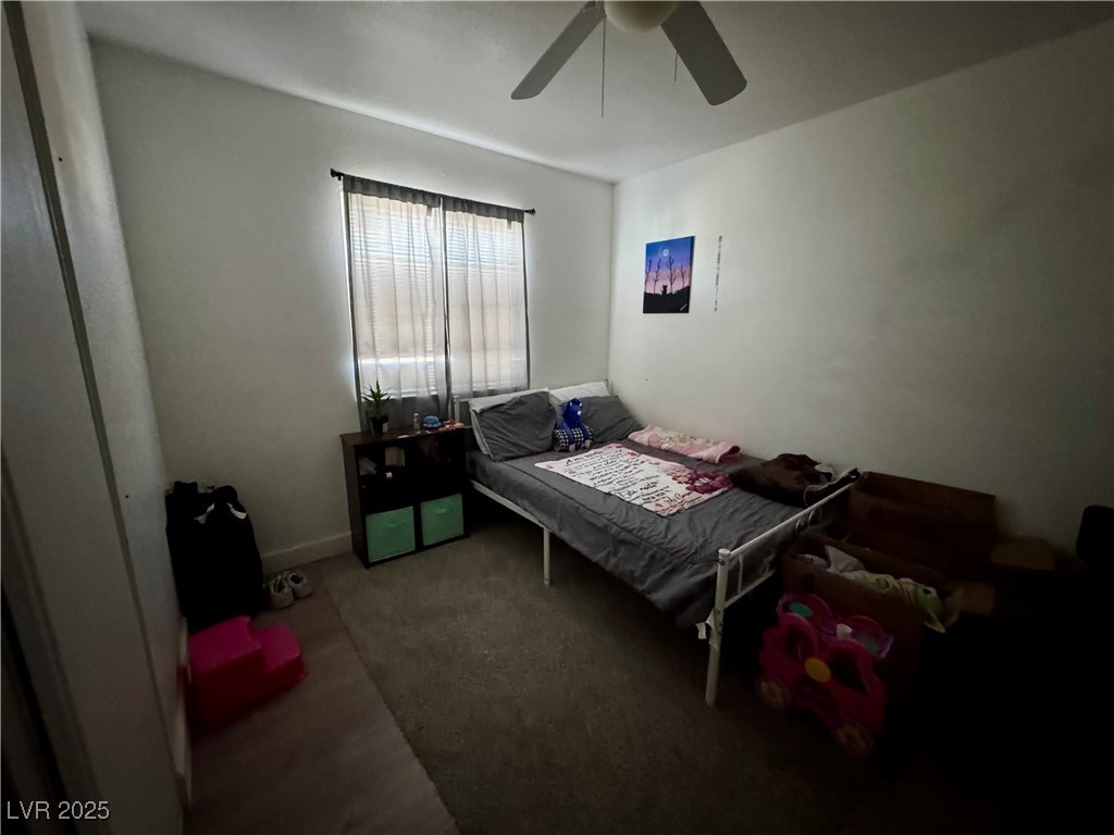 5157 New Bedford Drive, Las Vegas, Nevada image 42