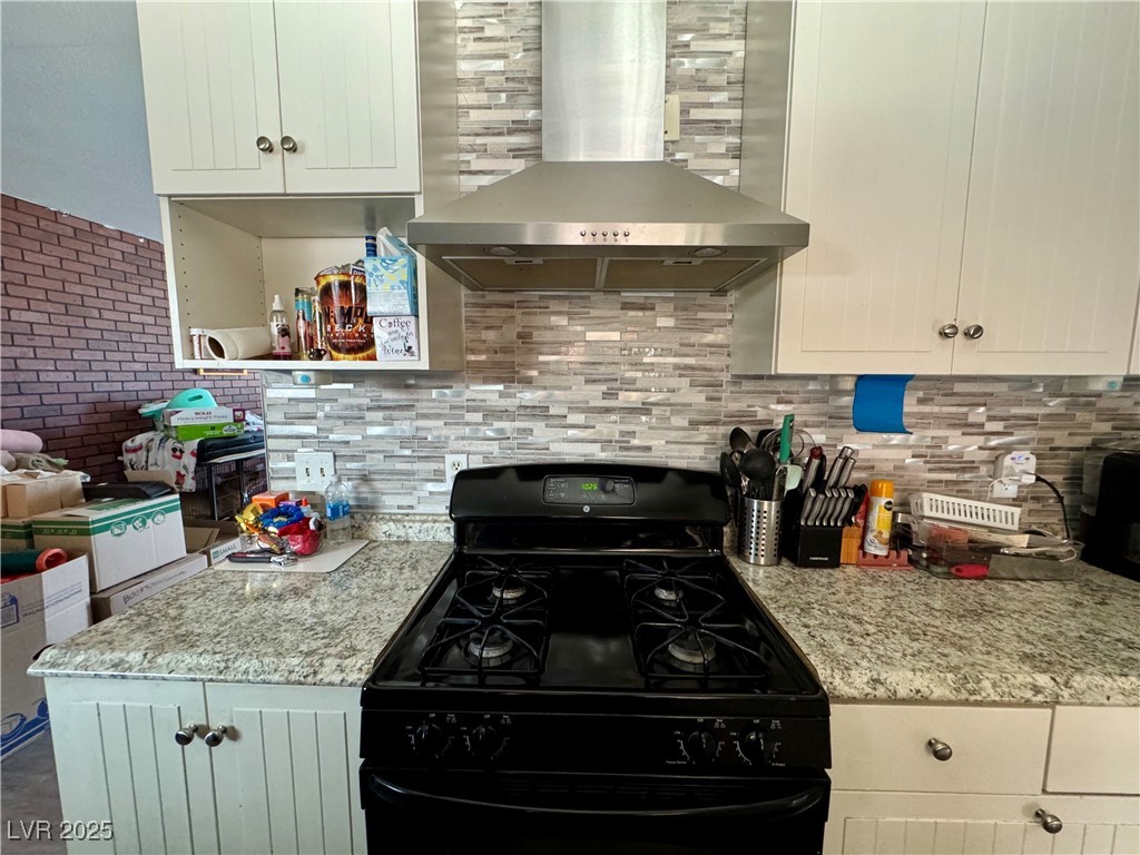 5157 New Bedford Drive, Las Vegas, Nevada image 12