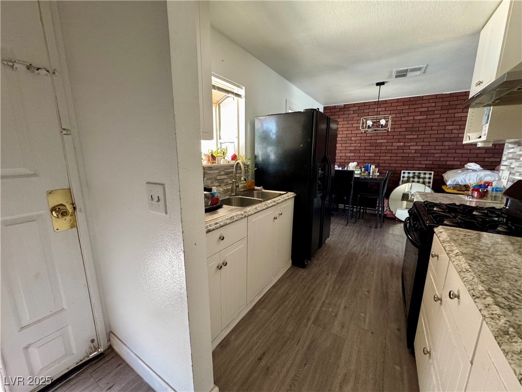 5157 New Bedford Drive, Las Vegas, Nevada image 14